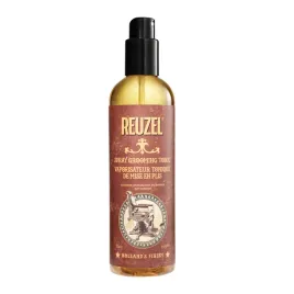 reuzel-tonik-do-stylizacji-wlosow-grooming-tonic-spray-355ml