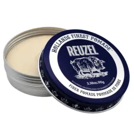 pomada-wloknista-do-stylizacji-wlosow-fiber-pomade-95g-reuzel