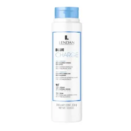 lendan-szampon-do-wlosow-rozjasnianych-i-blond-blue-charge-300ml
