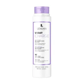 lendan-szampon-do-wlosow-rozjasnionych-i-blond-violet-charge-300ml