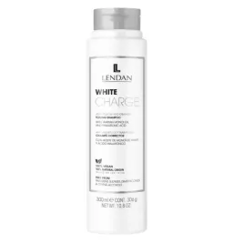 lendan-szampon-do-wlosow-rozjasnianych-i-blond-white-charge-300ml