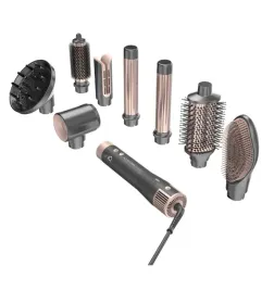 gama-urzadzenie-do-stylizacji-multistyler-uniq-vibrance-8w1