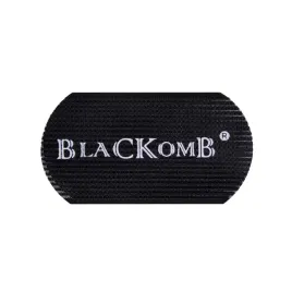 blackomb-chwytak-do-wlosow-rzep-hair-grip-2-sztuki-bc001