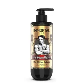 immortal-balsam-po-goleniu-after-shave-balsam-500ml