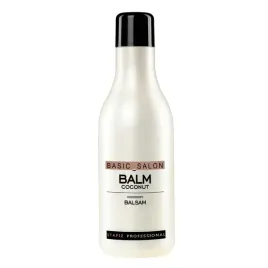 stapiz-balsam-fryzjerski-do-wlosow-kokosowy-coconut-1000ml