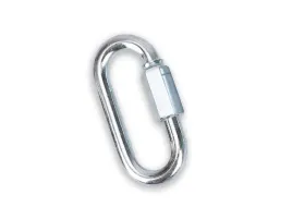 ogniwo-skrecane-10mm-teger-sprzedawane-po-10-t-os-10
