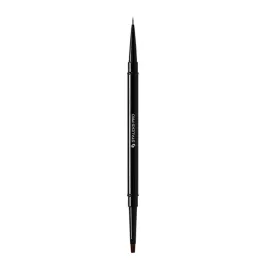 staleks-pedzelek-dwustronny-liner-zel-expert-7-7mm