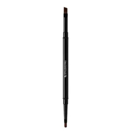 staleks-pedzelek-dwustronny-do-zelu-expert-7-9mm