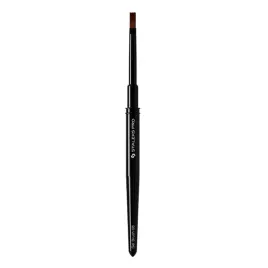 staleks-pedzelek-do-zelu-prosty-expert-6-10mm-gel-brush-08