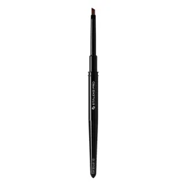 staleks-pedzelek-do-zelu-skosny-expert-4-7mm-gel-brush-10