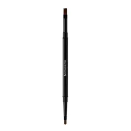 staleks-pedzelek-dwustronny-do-zelu-expert-7-10mm