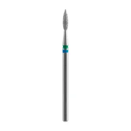 staleks-frez-diamentowy-duo-plomyk-niebiesko-zielony-expert-21-8mm