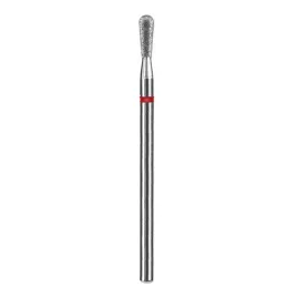 staleks-frez-diamentowy-zapalka-mini-czerwony-expert-23-5mm