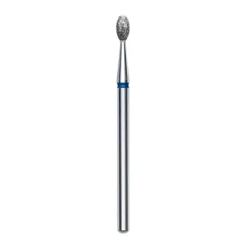 staleks-frez-diamentowy-oliwka-niebieska-expert-25-5mm