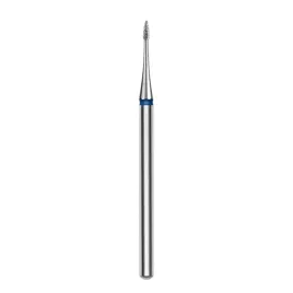 staleks-frez-diamentowy-plomien-mini-niebieski-expert-1-3mm
