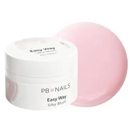 pb-nails-zel-budujacy-do-paznokci-easy-way-silky-blush-50g