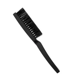 fox-szczotka-barberska-do-wlosow-fade-brush