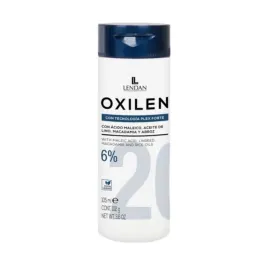 lendan-oksydant-kremowy-aktywator-oxilen-20v-6percent-105ml