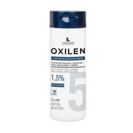 lendan-oksydant-kremowy-aktywator-oxilen-5v-15percent-105ml