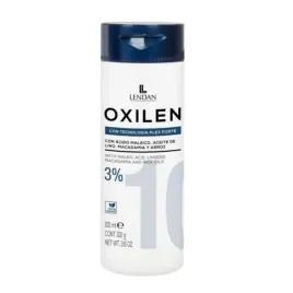 lendan-oksydant-kremowy-aktywator-oxilen-10v-3percent-105ml