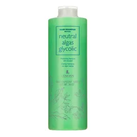 lendan-szampon-do-wlosow-zniszczonych-neutral-algas-glycolic-1000ml