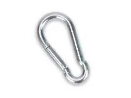 karabinczyk-bez-zabezpieczenia-6x60-teger-sprzedawane-po-50-t-kbz-6