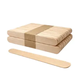 nail4u-szpatulka-drewniana-do-wosku-szeroka-100-sztuk