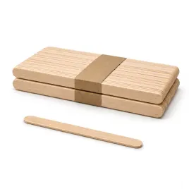 nail4u-szpatulki-drewniana-do-wosku-mala-waska-100-sztuk