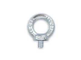 sruba-oczkowa-sruba-z-oczkiem-m12-teger-sprzedawane-po-5-t-so-m12