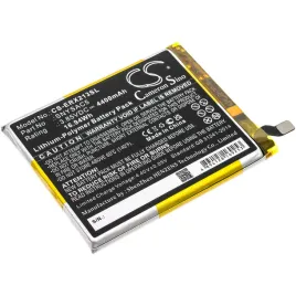 bateria-zamienna-do-sony-xq-bt52-snysac5-4400-mah-li-polymer-3-85-v-came