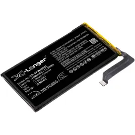 bateria-zamienna-do-google-gb7n6-gmsb3-4500-mah-li-polymer-3-85-v-camero