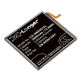bateria-zamienna-do-samsung-sm-s901b-eb-bs901aby-3600-mah-li-polymer-3-85