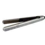 prostownica-do-wlosow-kiepe-silver