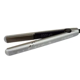 prostownica-do-wlosow-kiepe-silver