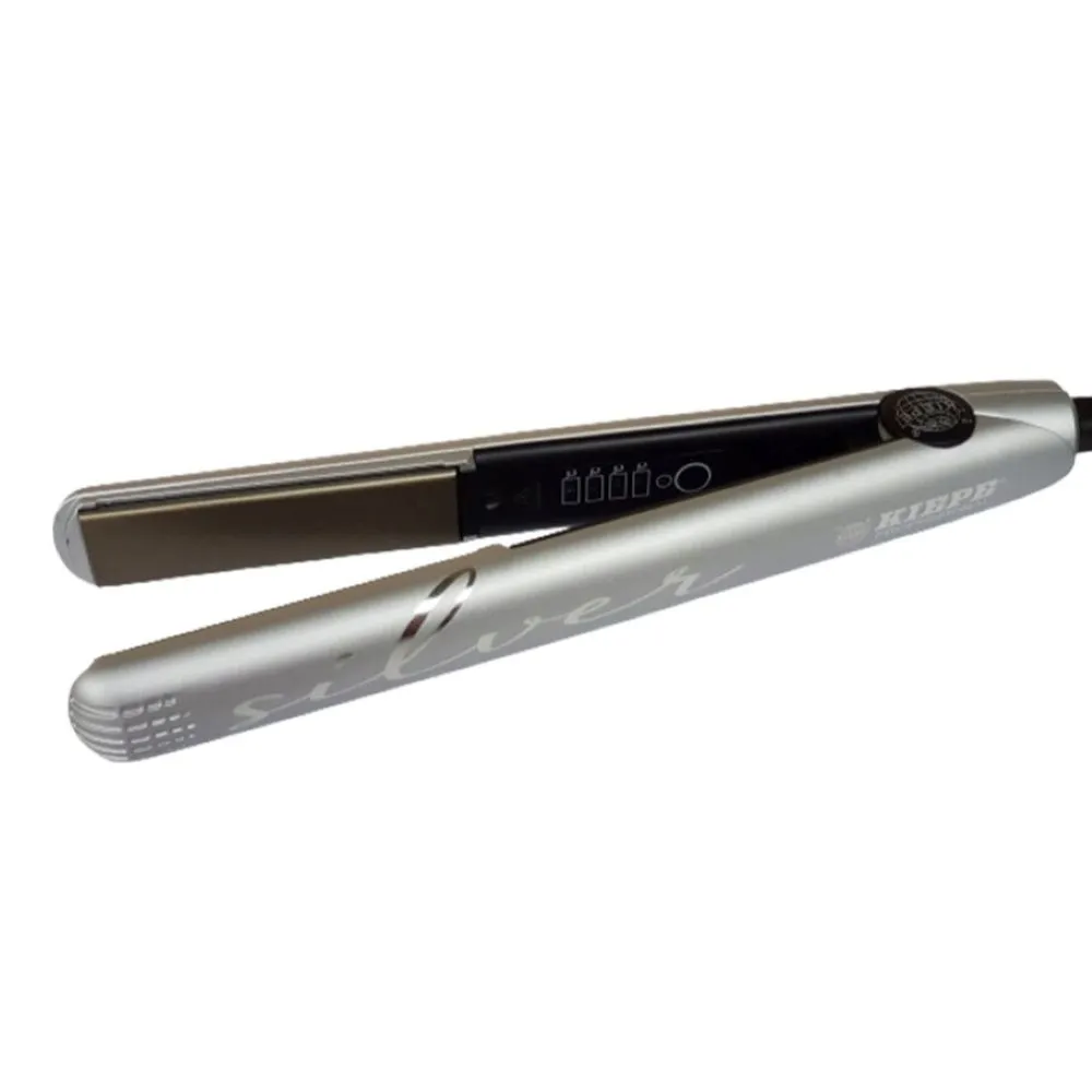 prostownica-do-wlosow-kiepe-silver