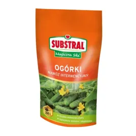nawoz-magiczna-sila-do-ogorkow-350g-substral
