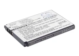 bateria-zamienna-do-vodafone-vd-f543-cab3010010c1-600-mah-li-ion-3-7-v-c