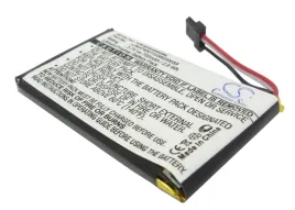 bateria-zamienna-do-navigon-20-plus-lin3740011038020033-700-mah-li-polyme