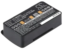 bateria-zamienna-do-garmin-010-00543-00-010-10517-00-3400-mah-li-ion-8-4