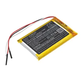 bateria-zamienna-do-rand-mcnally-tnd-720-eu074160p-1600-mah-li-polymer-3
