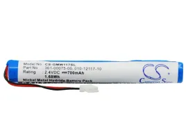 bateria-zamienna-do-garmin-010-01248-00-361-00075-00-700-mah-ni-mh-2-4-v