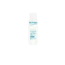 biotherm-plyn-micelarny-do-wszystkich-rodzajow-skory-tez-wrazliwej-30-ml