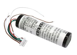 bateria-zamienna-do-garmin-streetpilot-c550-ia3ab07b1a97-2600-mah-li-ion