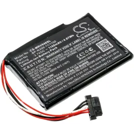 bateria-zamienna-do-magellan-roadmate-rv-9490t-lmb-bp-n399-11-1100-1100-m