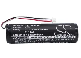 bateria-zamienna-do-tomtom-go-4d00-001-vf5-3000-mah-li-ion-3-7-v-cameron