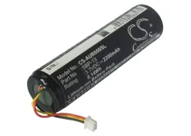 bateria-zamienna-do-asus-r600-sbp-13-2200-mah-li-ion-3-7-v-cameron-sino