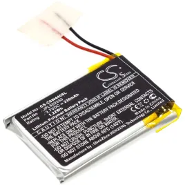 bateria-zamienna-do-izzo-a44040-jpl502333-330-mah-li-polymer-3-7-v-camer