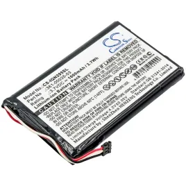 bateria-zamienna-do-garmin-nuvi-2597lmt-361-00035-03-1000-mah-li-ion-3-7
