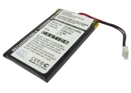 bateria-zamienna-do-typhoon-myguide-3100-bt553759-1100-mah-li-polymer-3-7