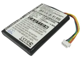 bateria-zamienna-do-magellan-roadmate-1210-4-wires-t0052-1100-mah-li-io
